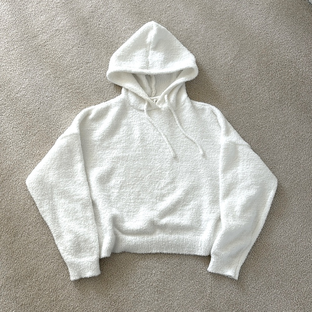 Rd Style Hoodie